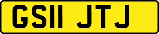 GS11JTJ