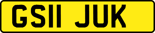 GS11JUK