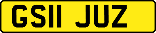 GS11JUZ