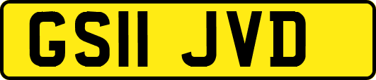 GS11JVD