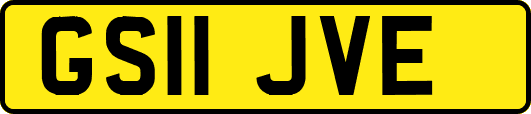 GS11JVE