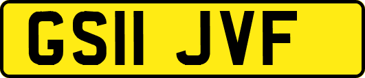 GS11JVF