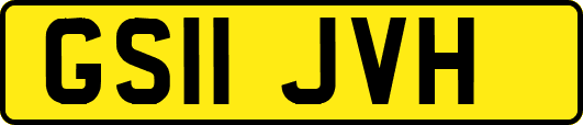 GS11JVH