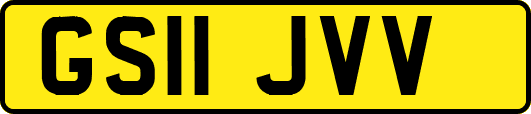 GS11JVV