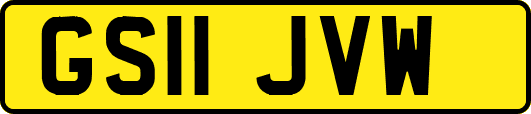 GS11JVW