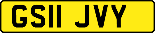 GS11JVY