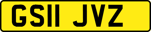 GS11JVZ