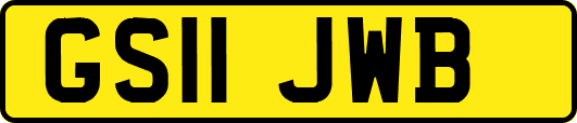 GS11JWB