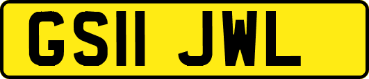 GS11JWL