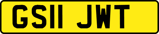 GS11JWT