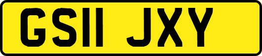 GS11JXY