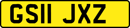 GS11JXZ