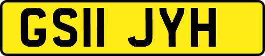 GS11JYH