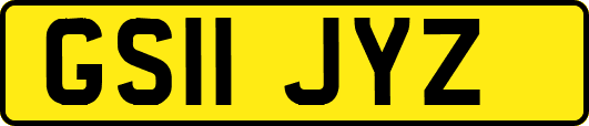 GS11JYZ