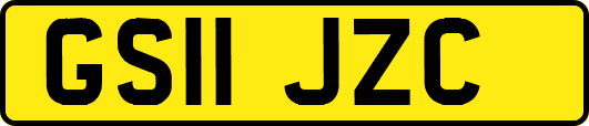 GS11JZC