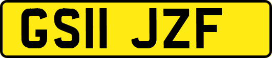 GS11JZF