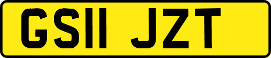 GS11JZT
