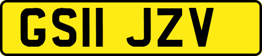 GS11JZV