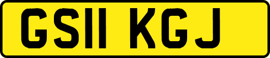GS11KGJ