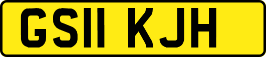 GS11KJH