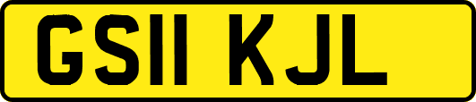 GS11KJL
