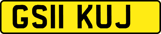 GS11KUJ