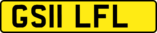 GS11LFL