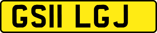 GS11LGJ
