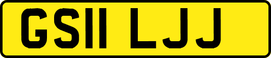 GS11LJJ