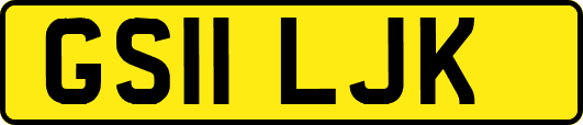 GS11LJK