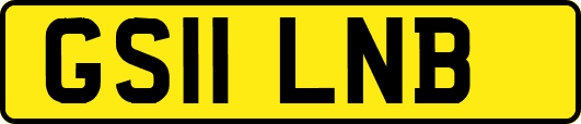 GS11LNB