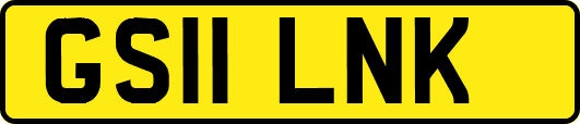 GS11LNK