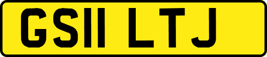 GS11LTJ