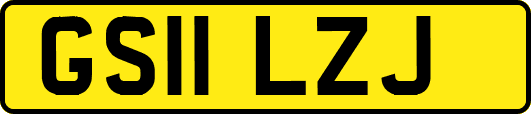 GS11LZJ