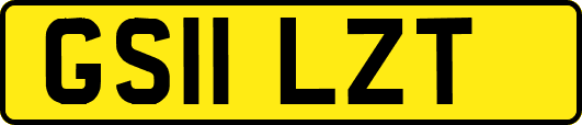 GS11LZT