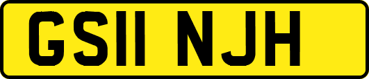 GS11NJH