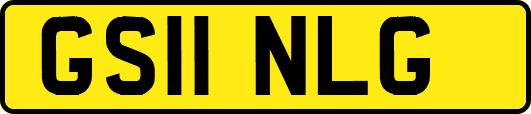 GS11NLG