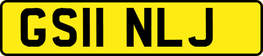 GS11NLJ