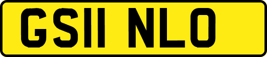 GS11NLO