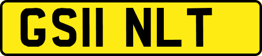 GS11NLT