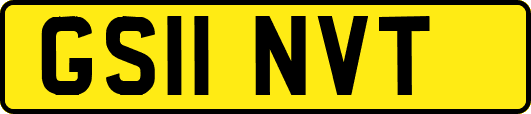 GS11NVT