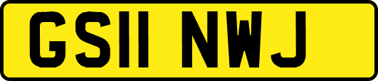 GS11NWJ