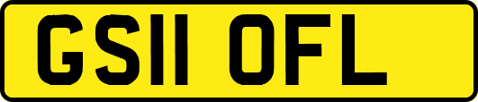 GS11OFL