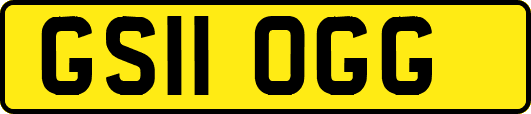 GS11OGG