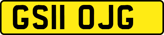 GS11OJG