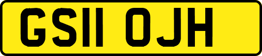 GS11OJH