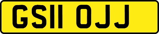 GS11OJJ