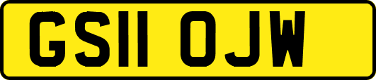 GS11OJW