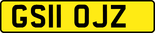 GS11OJZ