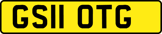 GS11OTG